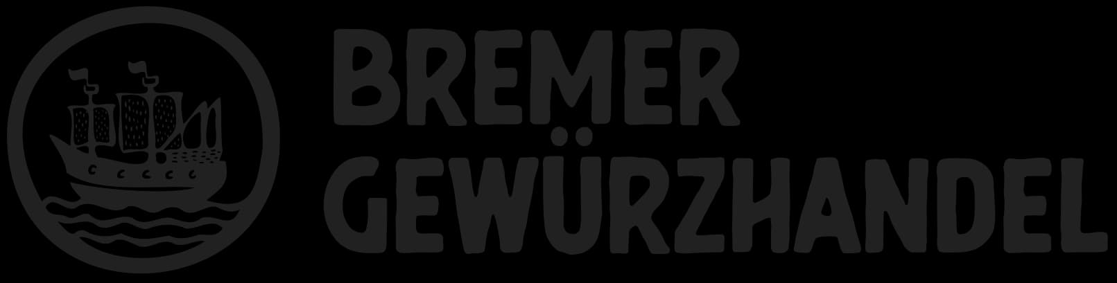 Bremer Gewürzhandel